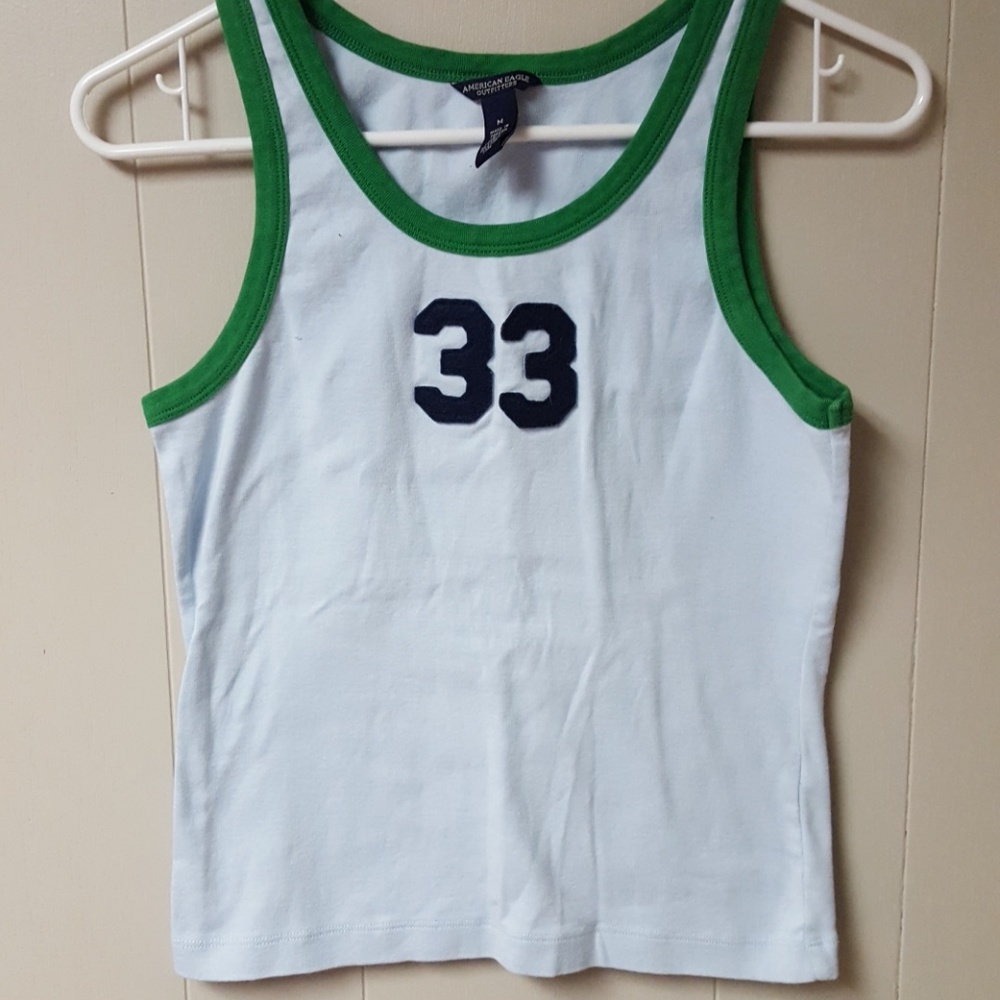 COPY - American Eagle tank top